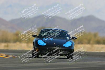 media/Jan-28-2023-PCA San Diego (Sat) [[9b4a3c2ede]]/Yellow Group/Session 3 (Turn 14)/